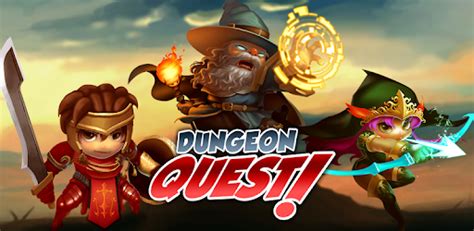 Dungeon Quest MOD APK v3.1.2.1 Menu, Free Shopping.